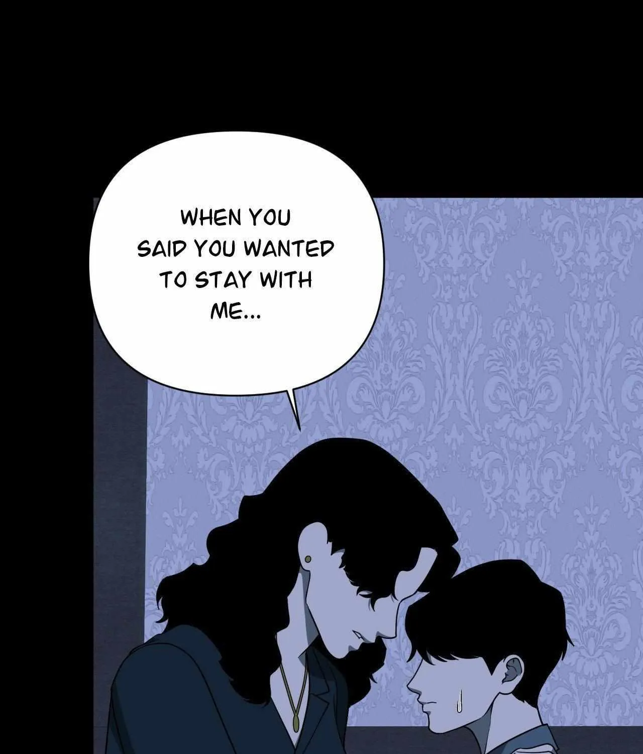 Read Dr. Agatho Report chapter 22 image 104 on Lezhin
