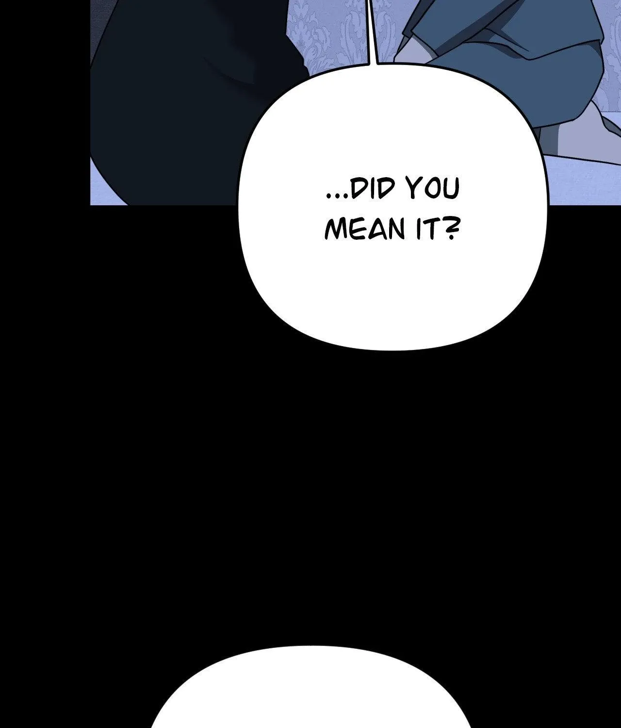 Read Dr. Agatho Report chapter 22 image 106 on Lezhin