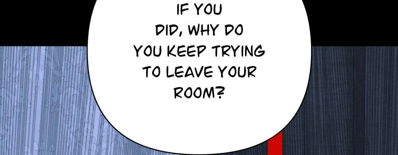 Read Dr. Agatho Report chapter 22 image 107 on Lezhin