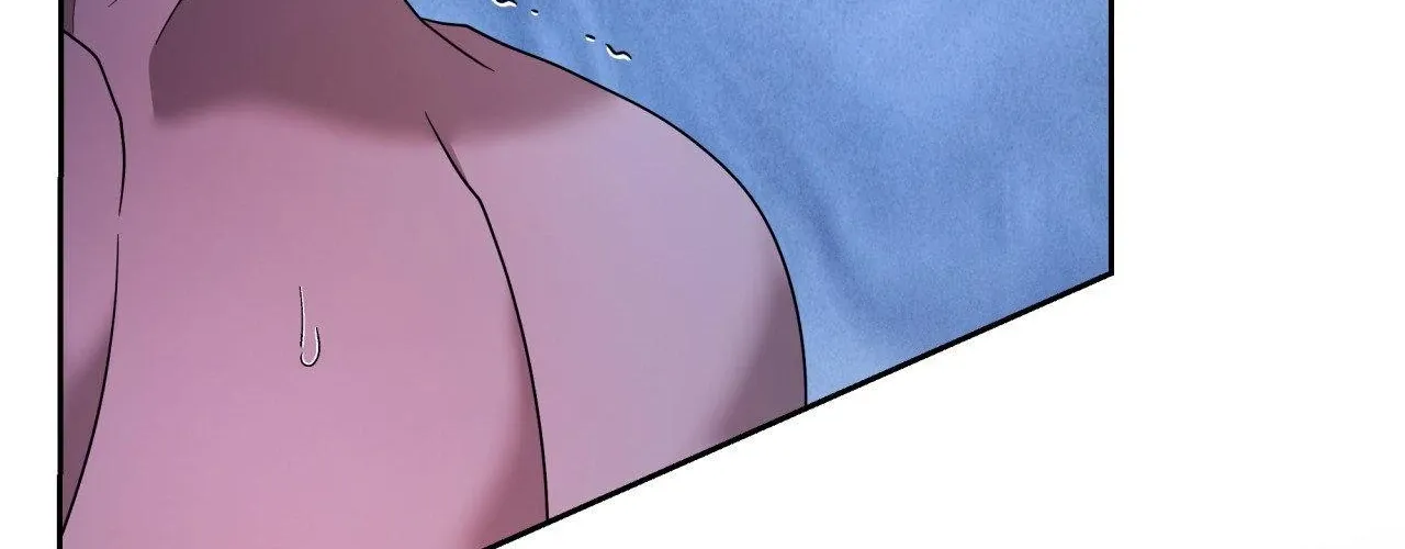 Read Dr. Agatho Report chapter 22 image 11 on Lezhin