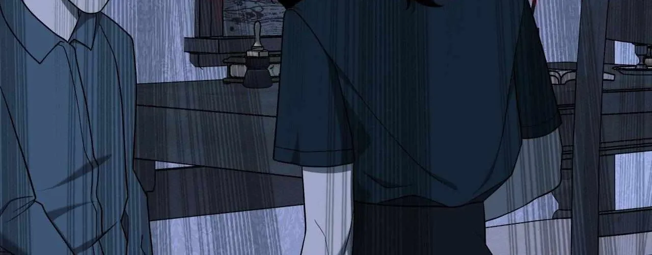 Read Dr. Agatho Report chapter 22 image 111 on Lezhin