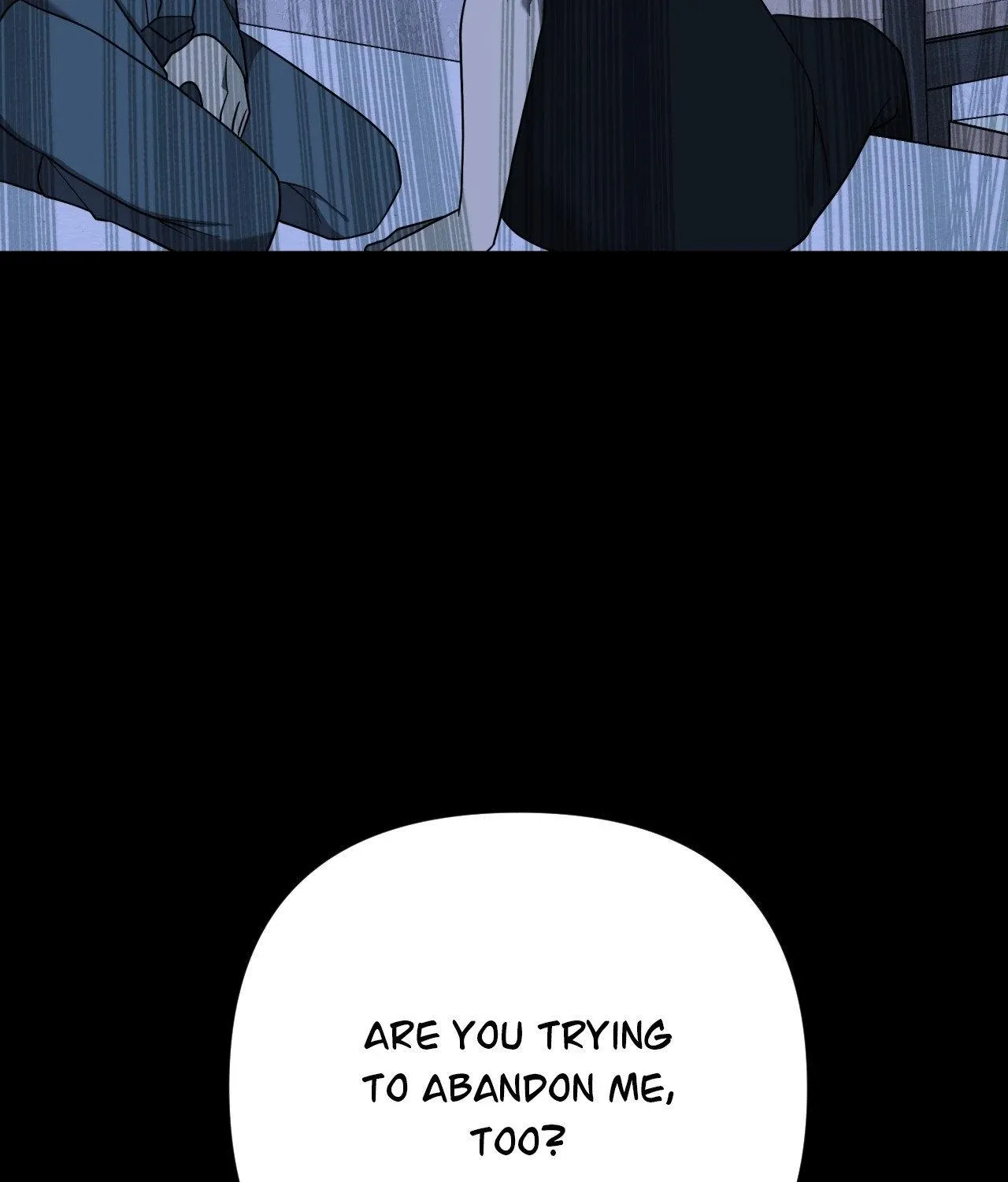 Read Dr. Agatho Report chapter 22 image 112 on Lezhin
