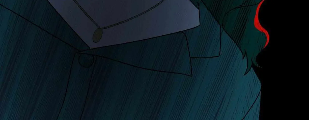 Read Dr. Agatho Report chapter 22 image 115 on Lezhin