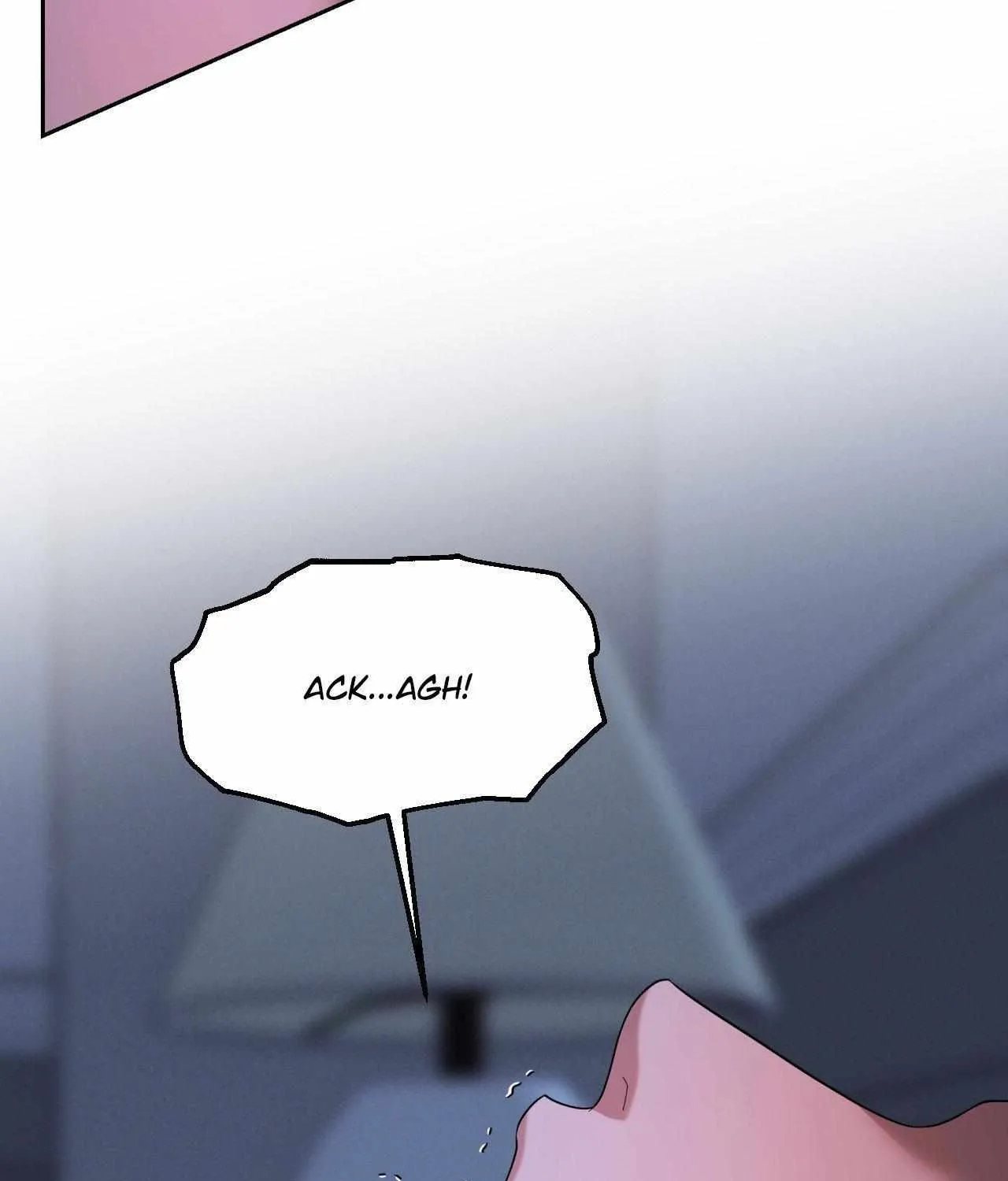 Read Dr. Agatho Report chapter 22 image 12 on Lezhin