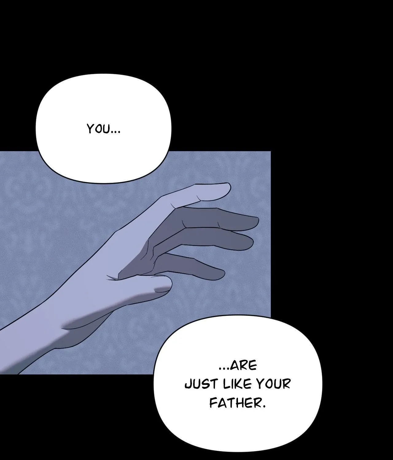 Read Dr. Agatho Report chapter 22 image 121 on Lezhin