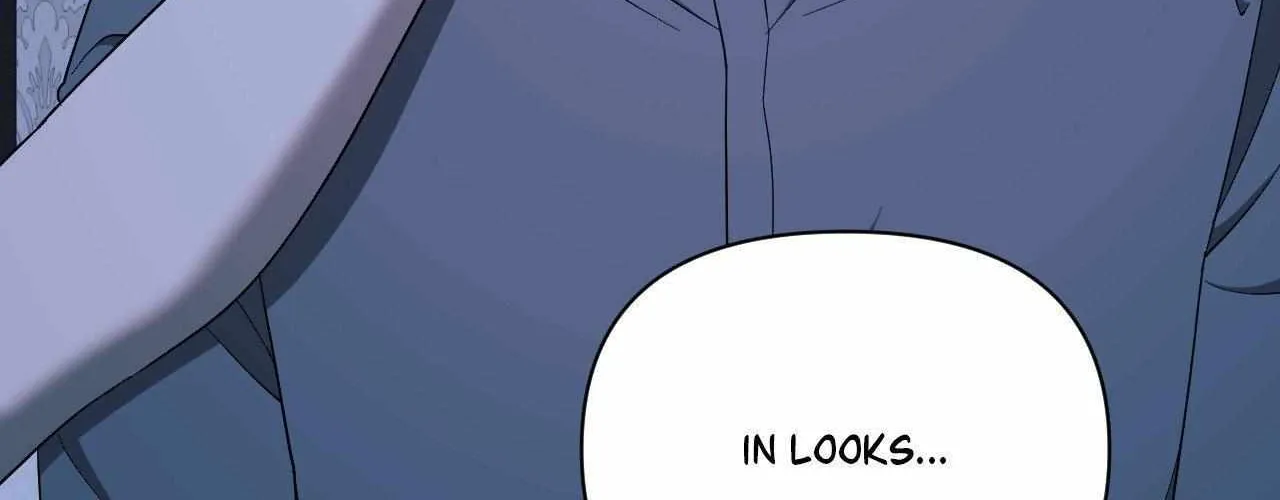 Read Dr. Agatho Report chapter 22 image 124 on Lezhin