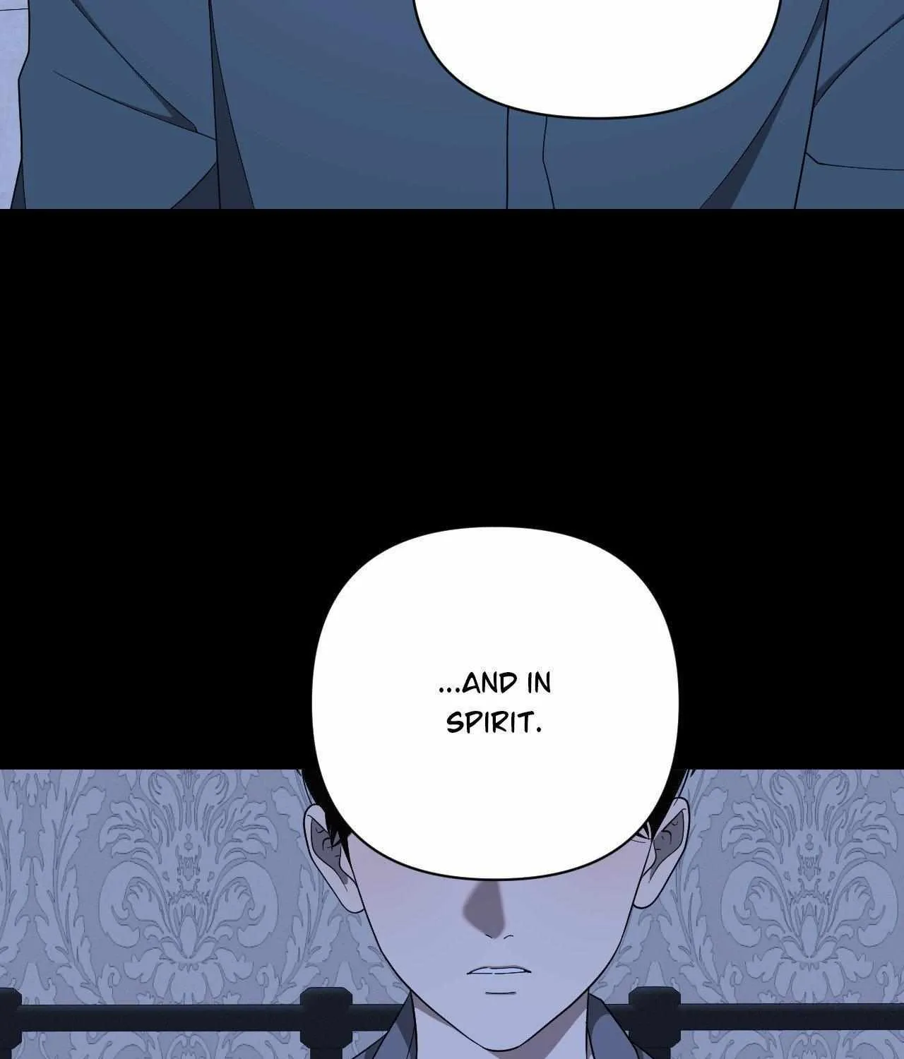 Read Dr. Agatho Report chapter 22 image 125 on Lezhin