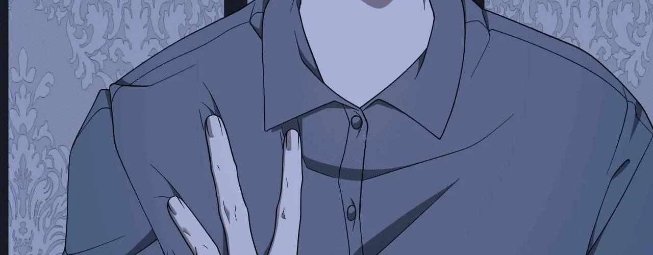 Read Dr. Agatho Report chapter 22 image 126 on Lezhin