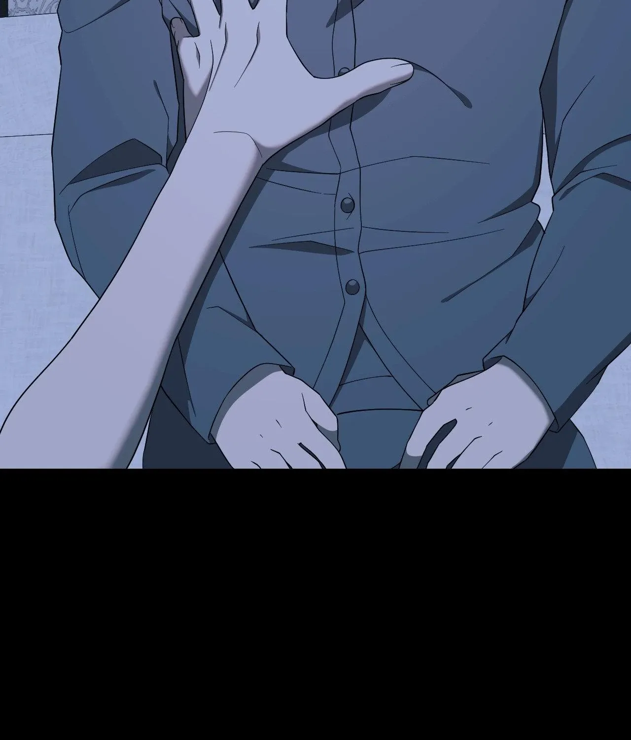 Read Dr. Agatho Report chapter 22 image 127 on Lezhin