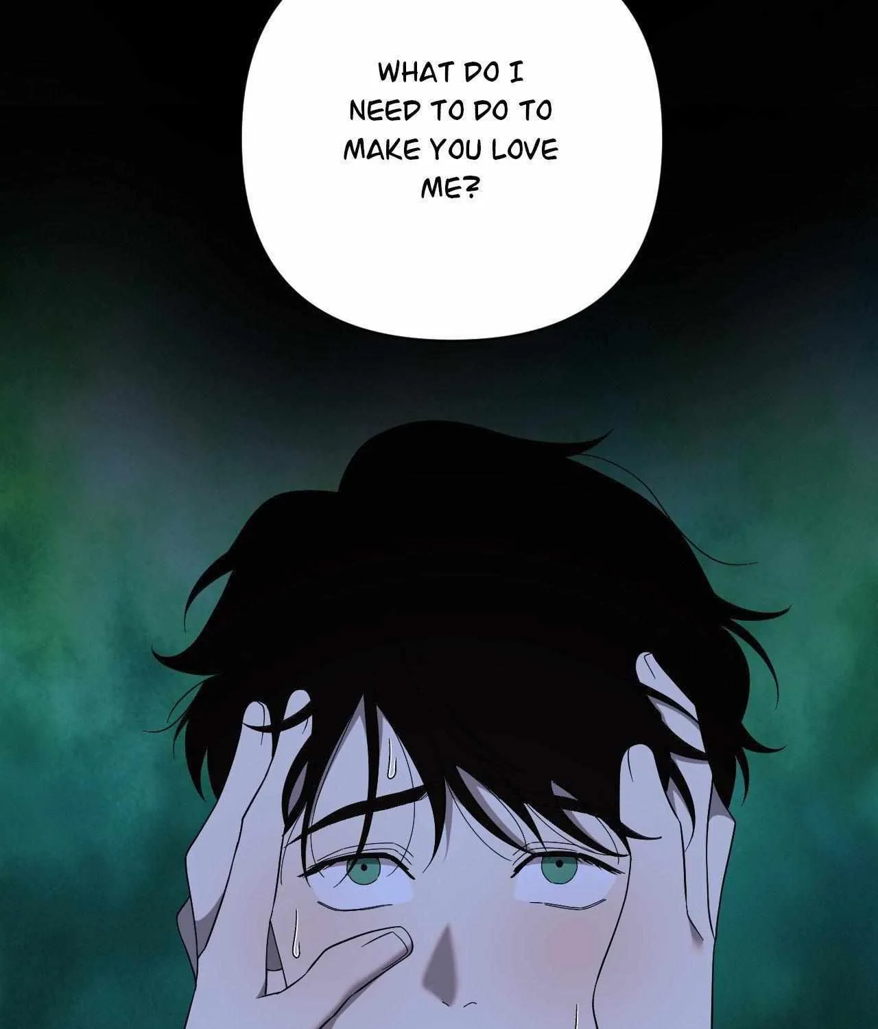 Read Dr. Agatho Report chapter 22 image 129 on Lezhin