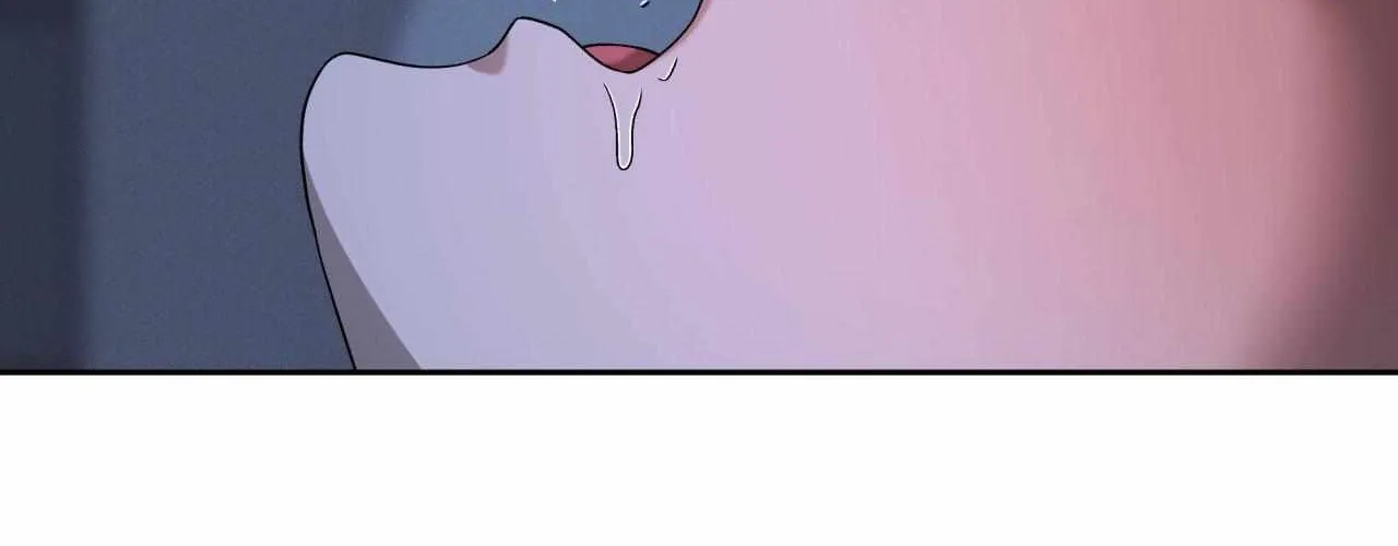 Read Dr. Agatho Report chapter 22 image 13 on Lezhin
