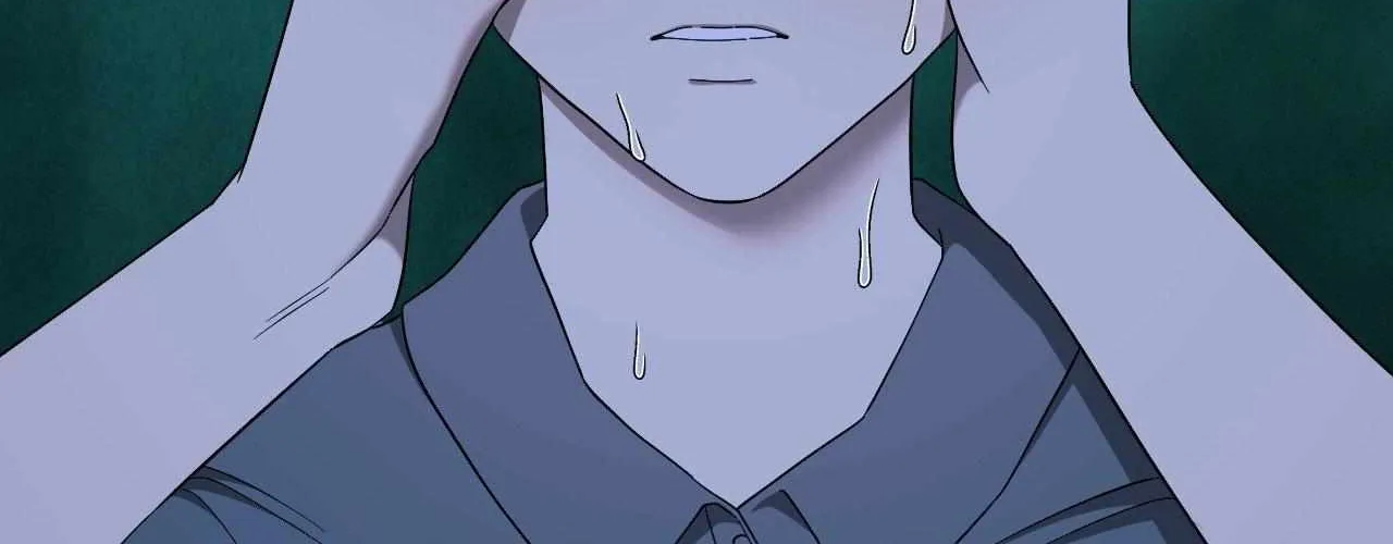 Read Dr. Agatho Report chapter 22 image 130 on Lezhin