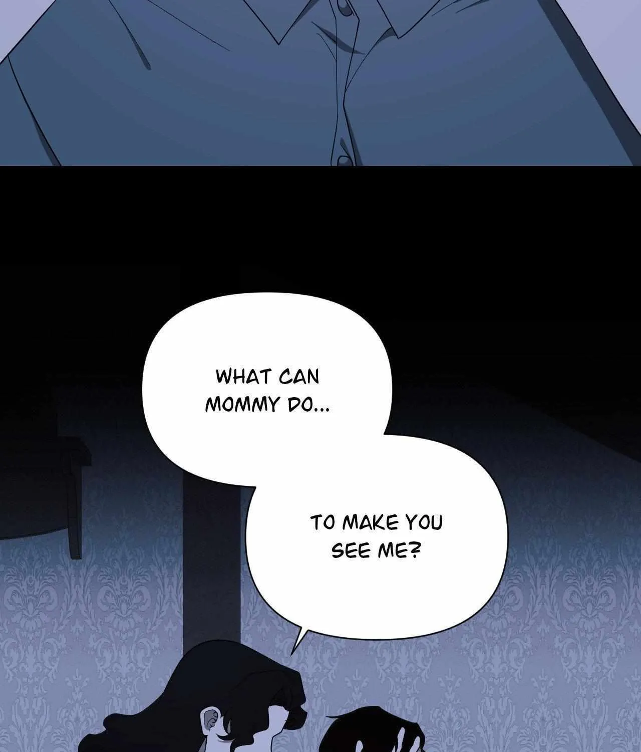Read Dr. Agatho Report chapter 22 image 131 on Lezhin