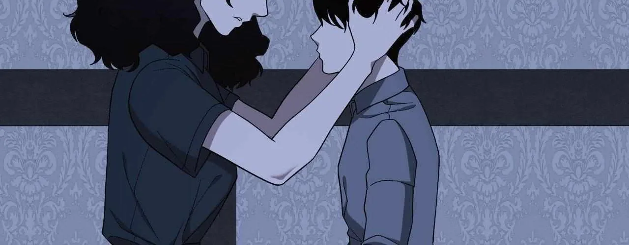 Read Dr. Agatho Report chapter 22 image 132 on Lezhin