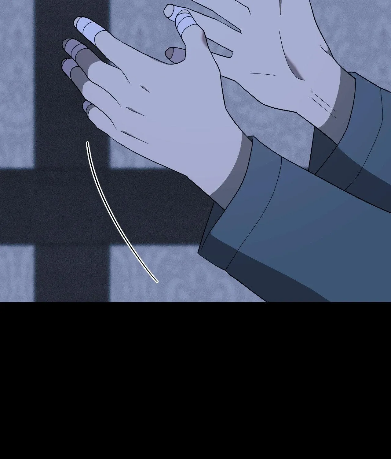 Read Dr. Agatho Report chapter 22 image 135 on Lezhin