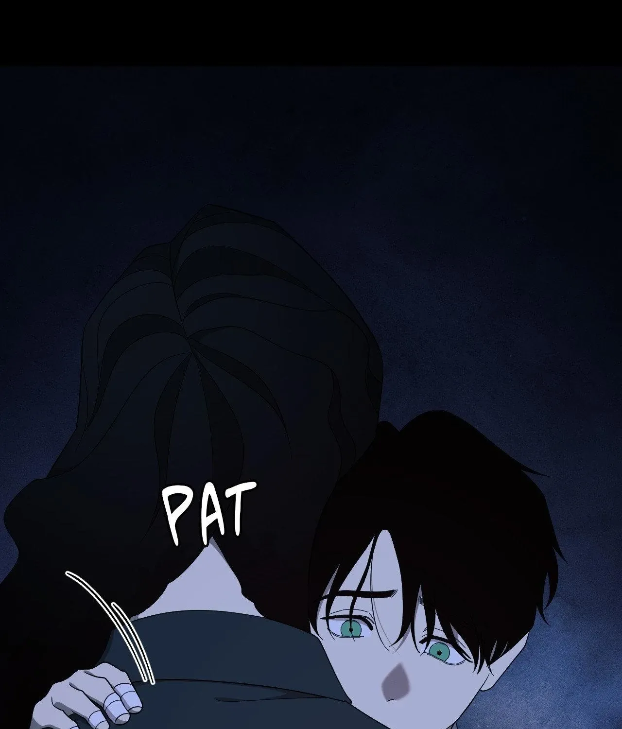 Read Dr. Agatho Report chapter 22 image 137 on Lezhin
