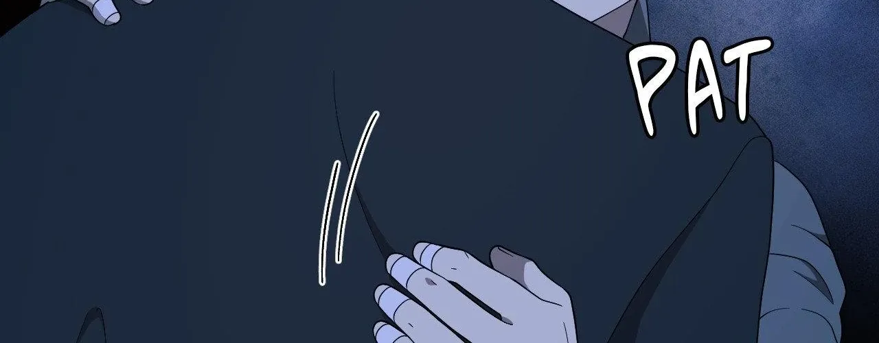 Read Dr. Agatho Report chapter 22 image 138 on Lezhin