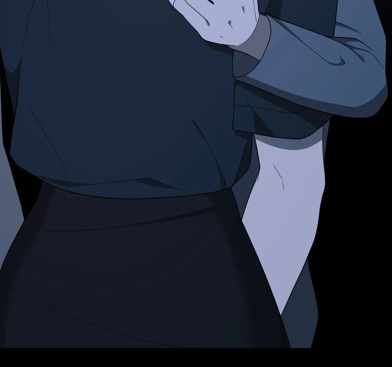 Read Dr. Agatho Report chapter 22 image 139 on Lezhin