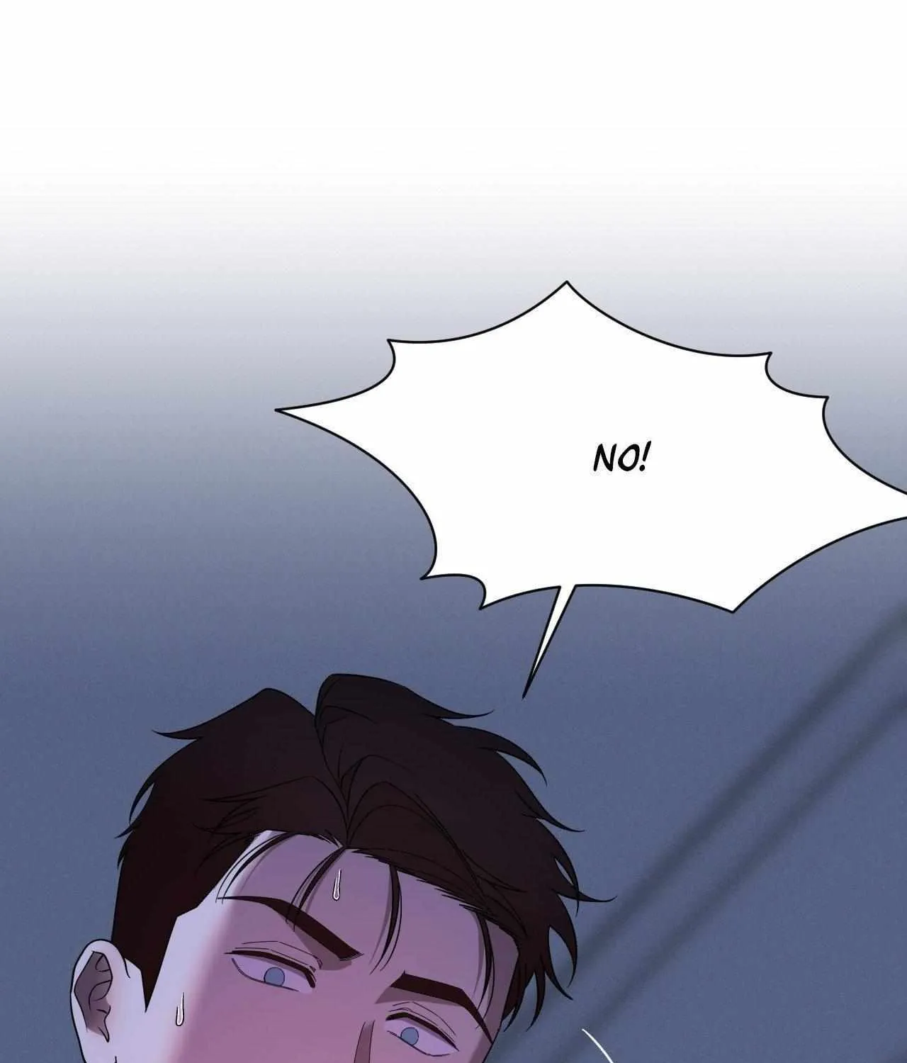 Read Dr. Agatho Report chapter 22 image 14 on Lezhin