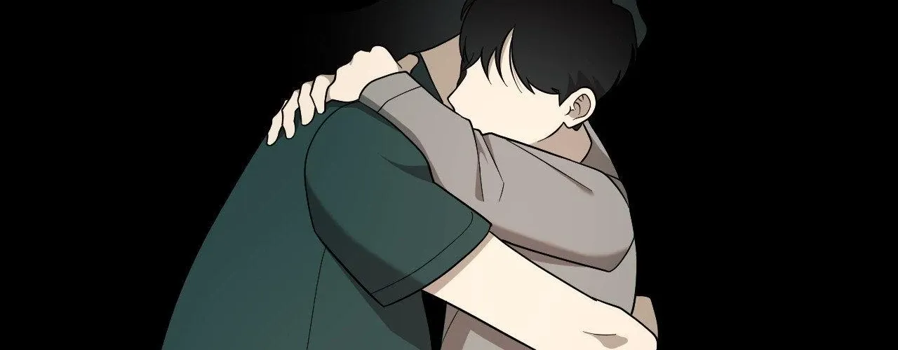 Read Dr. Agatho Report chapter 22 image 141 on Lezhin