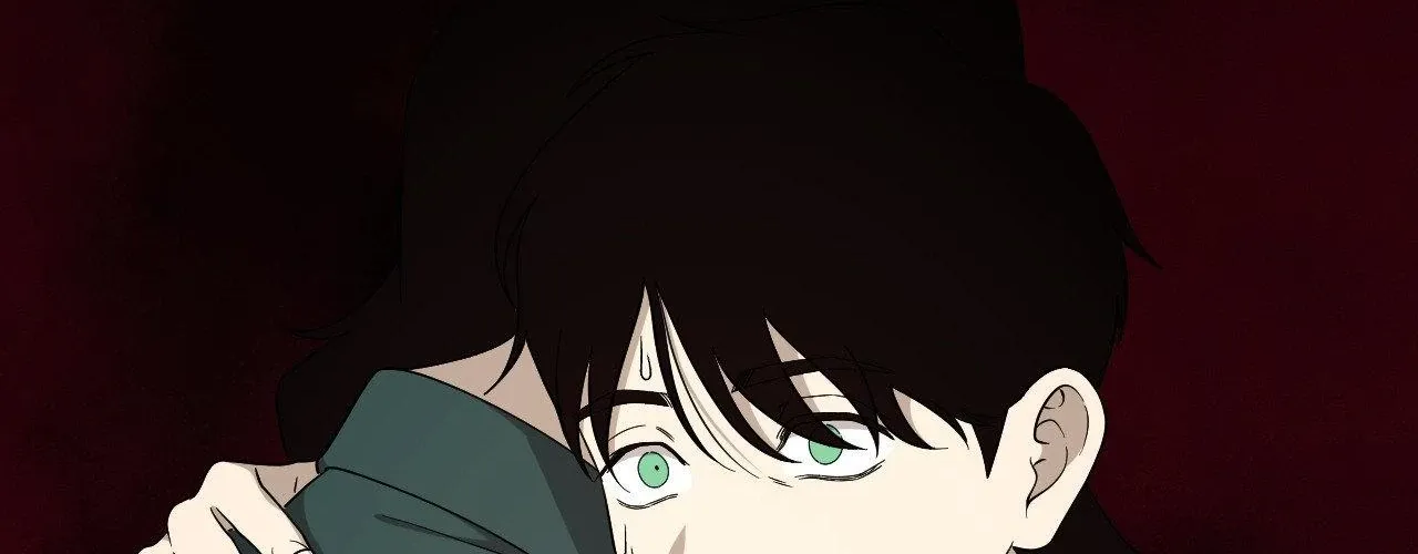 Read Dr. Agatho Report chapter 22 image 145 on Lezhin