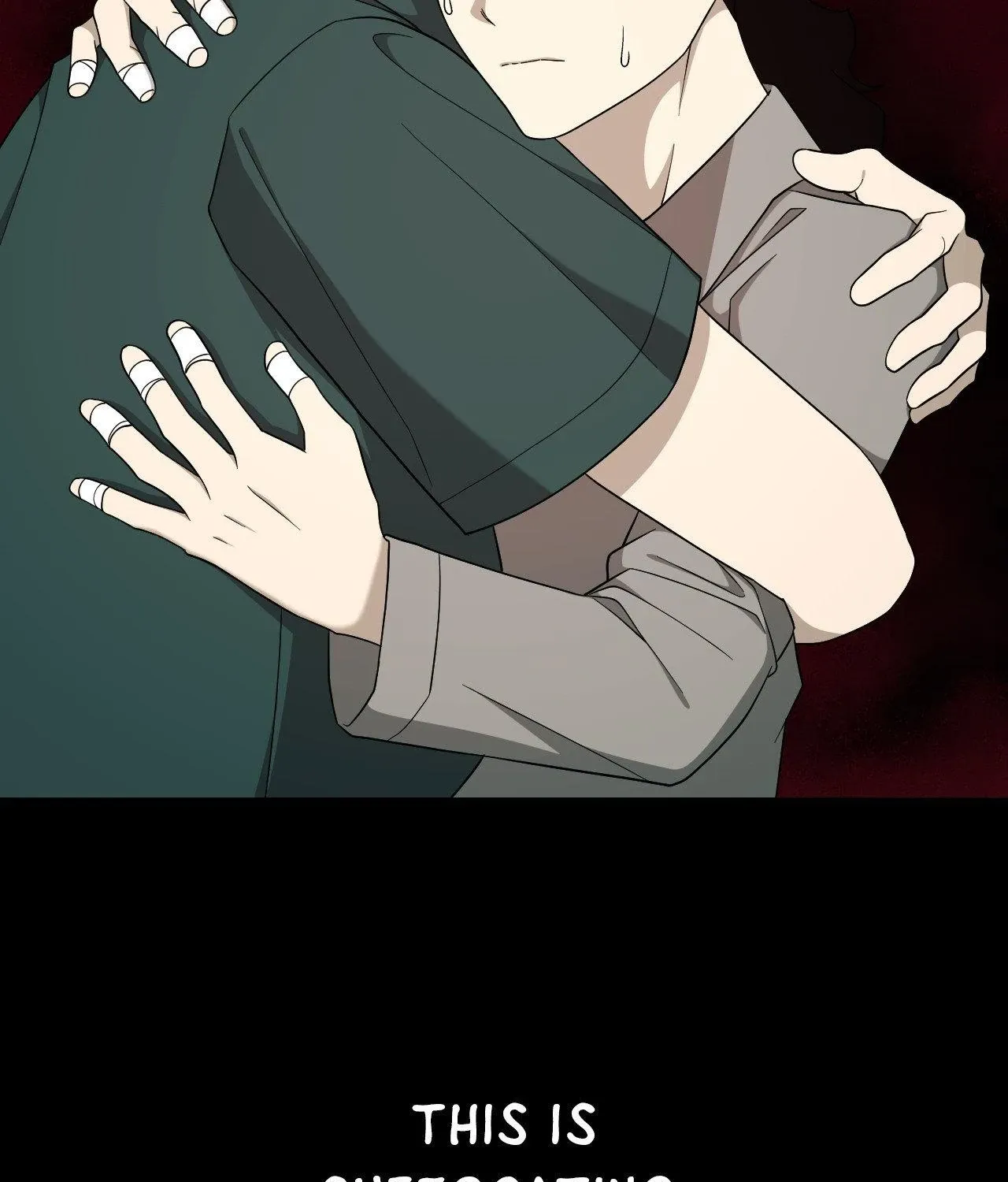 Read Dr. Agatho Report chapter 22 image 146 on Lezhin