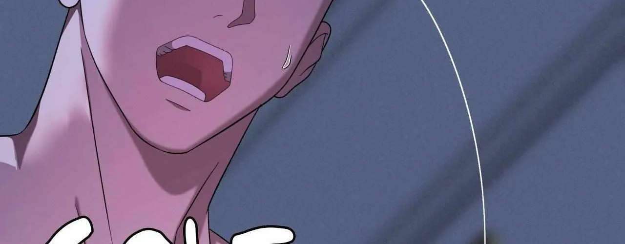 Read Dr. Agatho Report chapter 22 image 15 on Lezhin