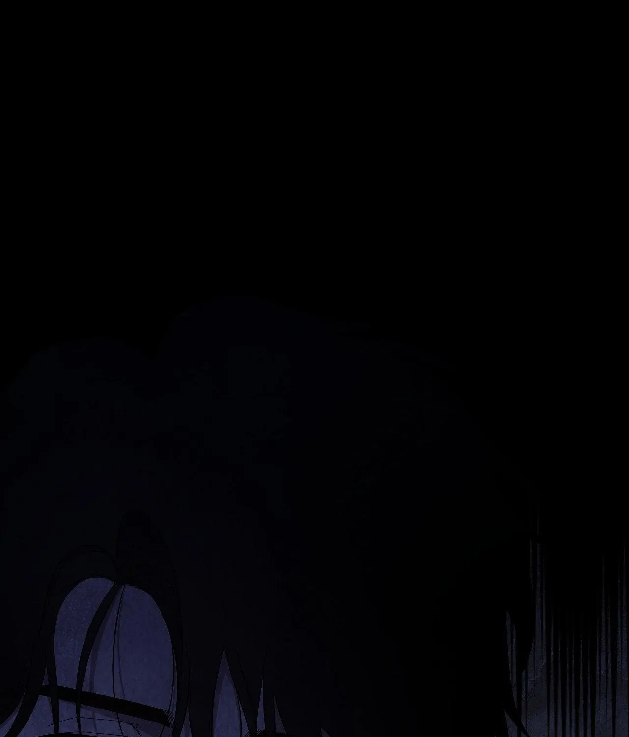 Read Dr. Agatho Report chapter 22 image 152 on Lezhin