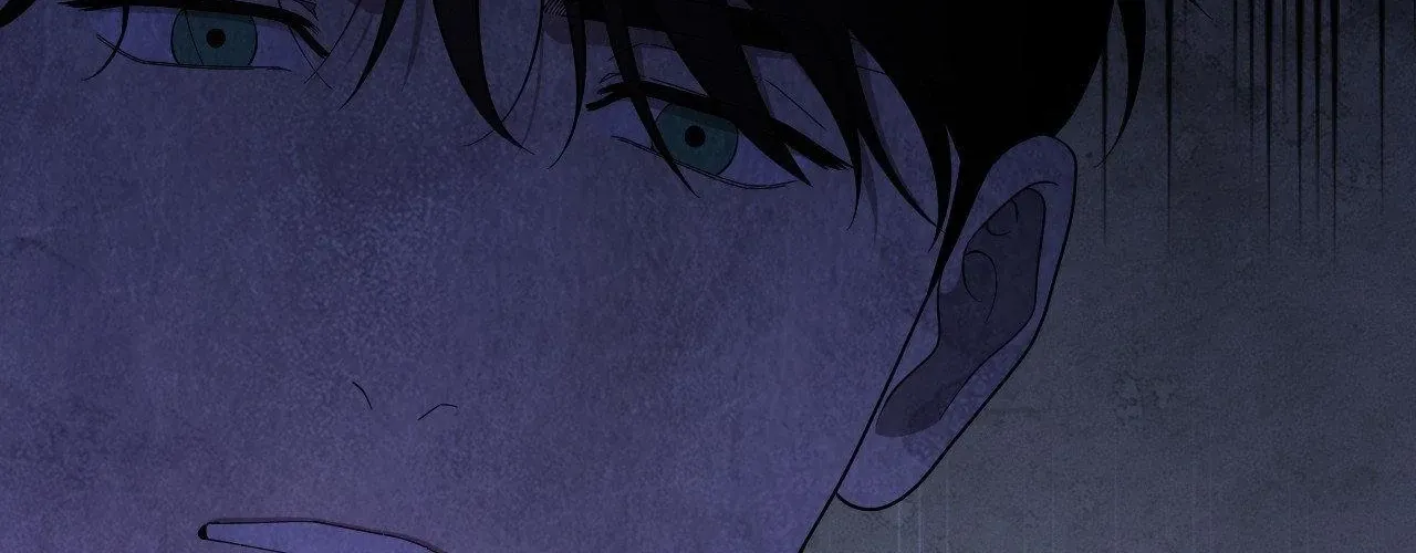 Read Dr. Agatho Report chapter 22 image 153 on Lezhin