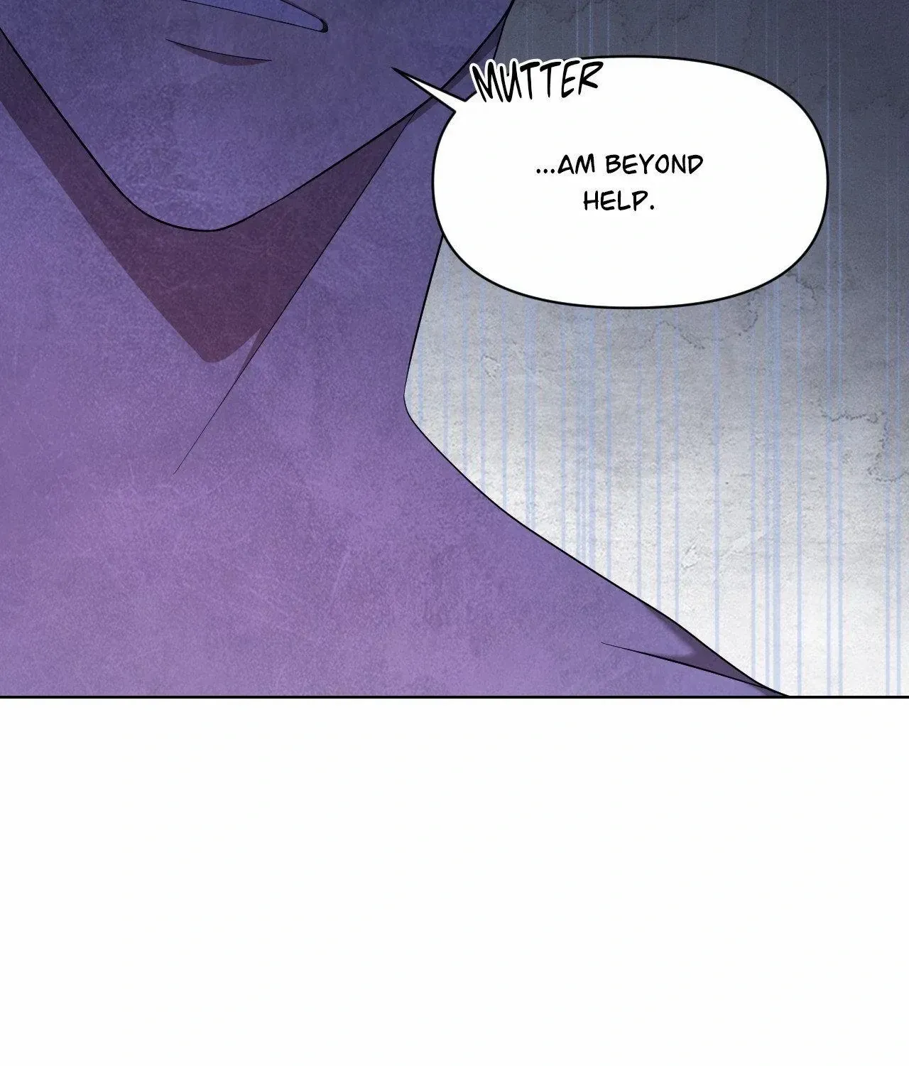 Read Dr. Agatho Report chapter 22 image 154 on Lezhin
