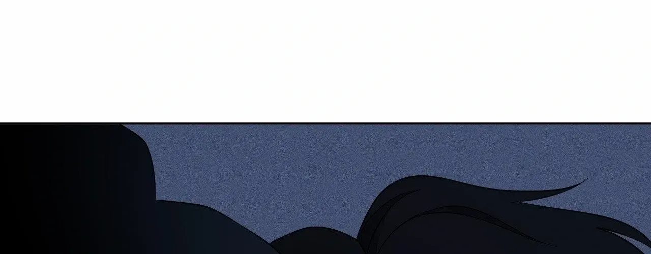 Read Dr. Agatho Report chapter 22 image 155 on Lezhin