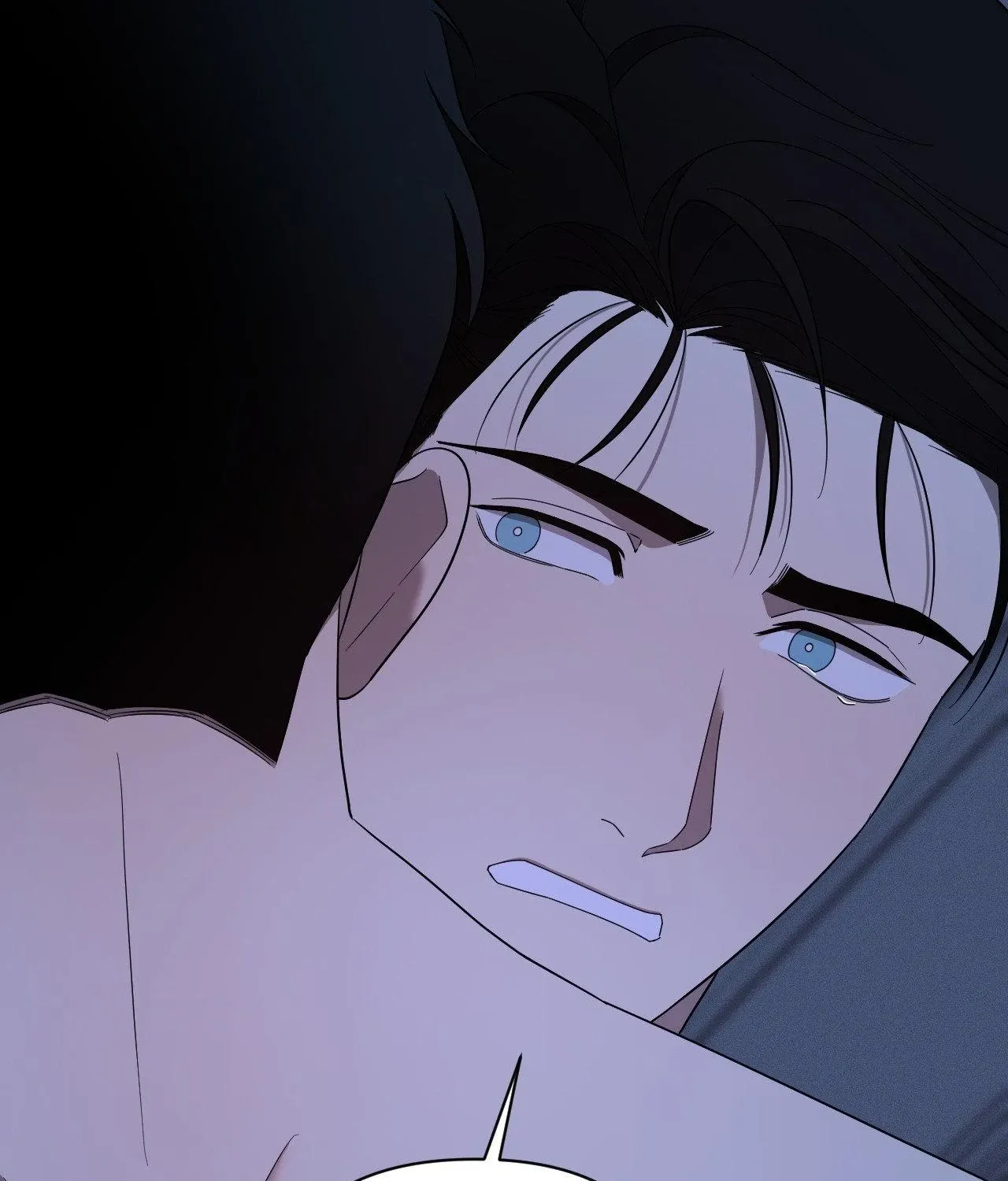 Read Dr. Agatho Report chapter 22 image 156 on Lezhin