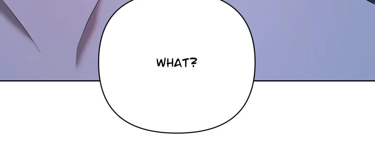 Read Dr. Agatho Report chapter 22 image 157 on Lezhin