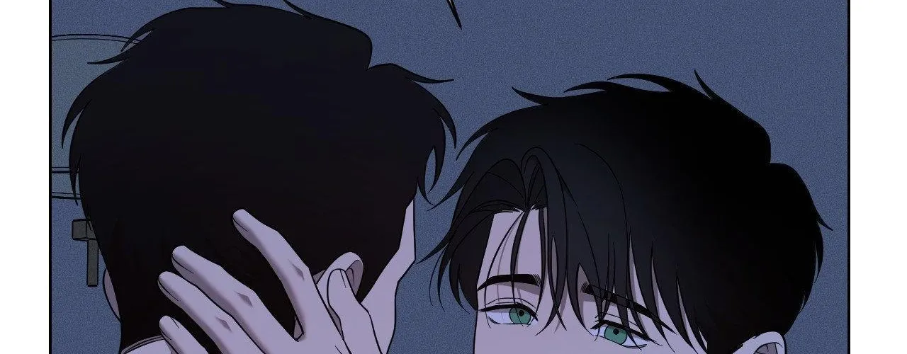 Read Dr. Agatho Report chapter 22 image 159 on Lezhin