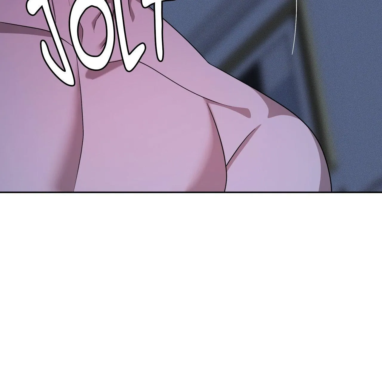 Read Dr. Agatho Report chapter 22 image 16 on Lezhin