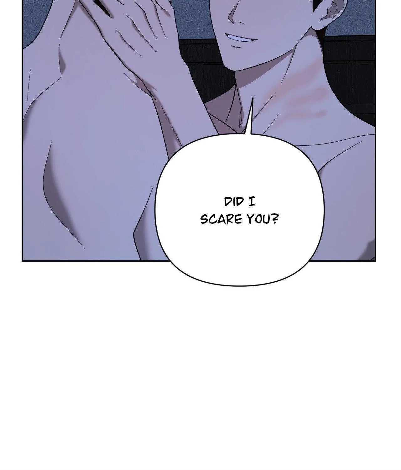 Read Dr. Agatho Report chapter 22 image 160 on Lezhin