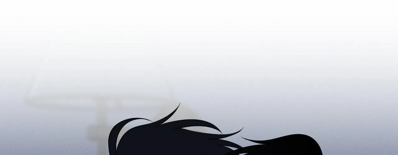 Read Dr. Agatho Report chapter 22 image 161 on Lezhin