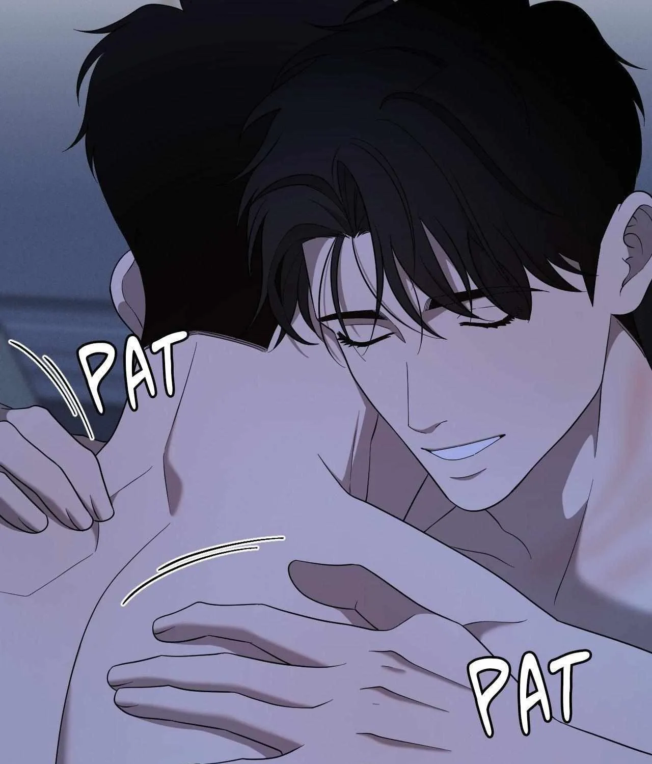 Read Dr. Agatho Report chapter 22 image 162 on Lezhin
