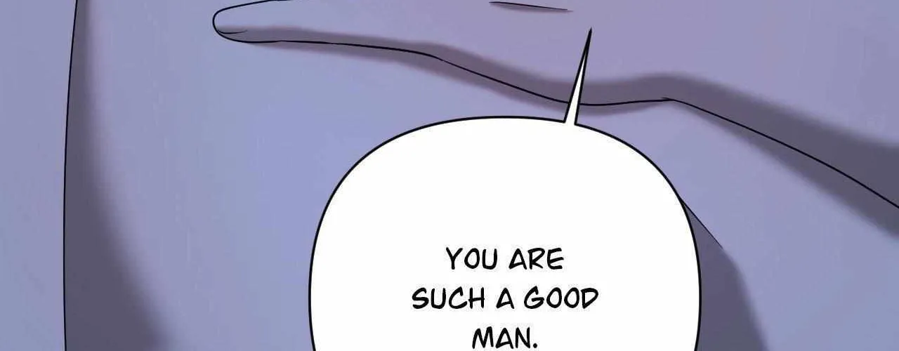 Read Dr. Agatho Report chapter 22 image 163 on Lezhin