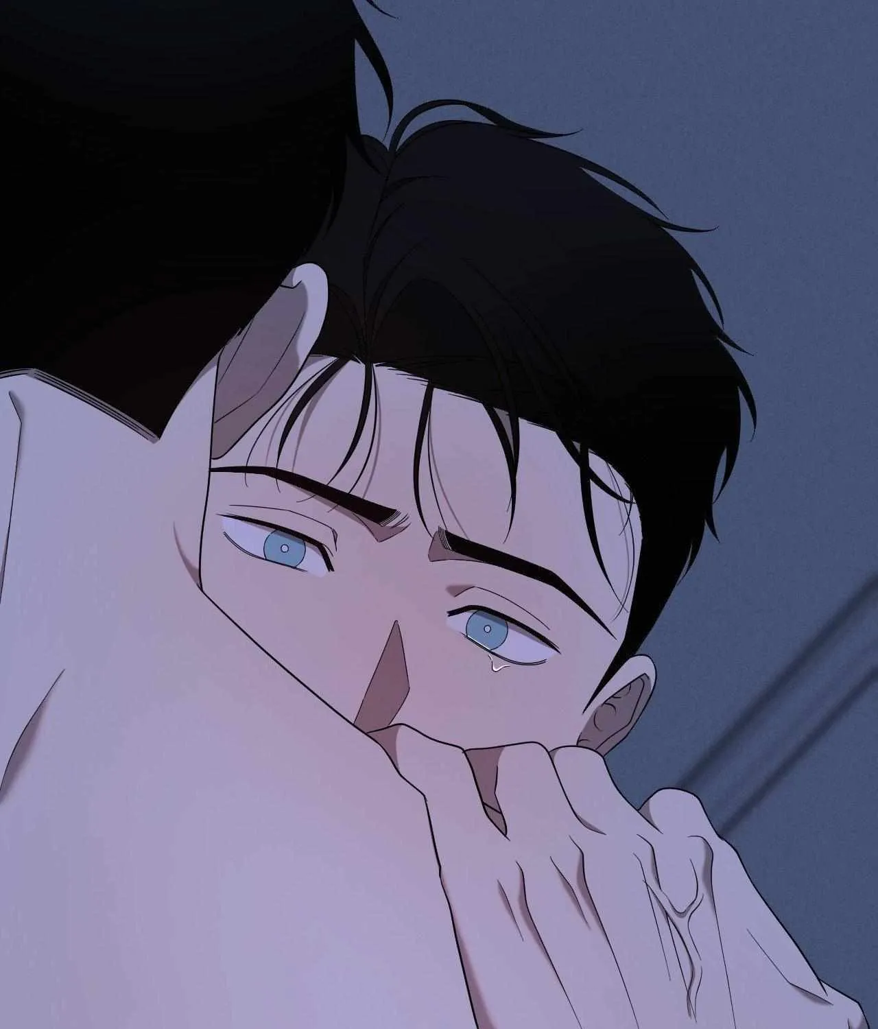 Read Dr. Agatho Report chapter 22 image 166 on Lezhin