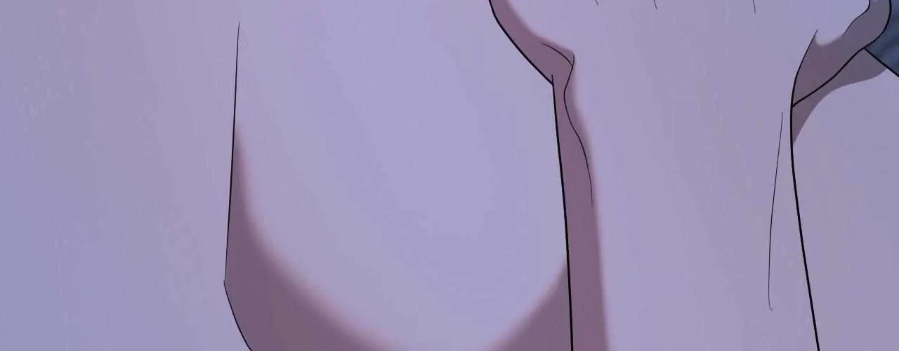Read Dr. Agatho Report chapter 22 image 167 on Lezhin