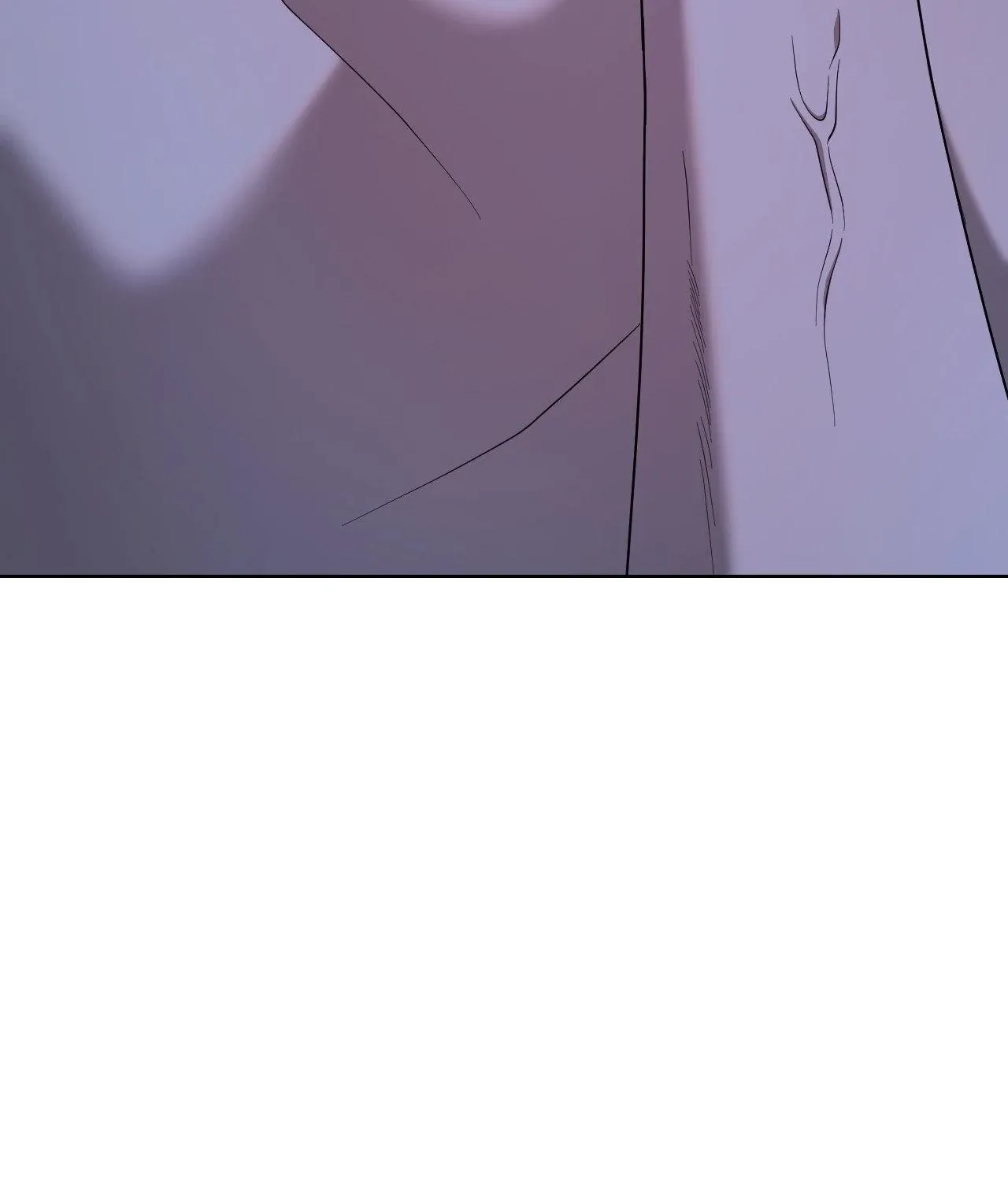 Read Dr. Agatho Report chapter 22 image 168 on Lezhin