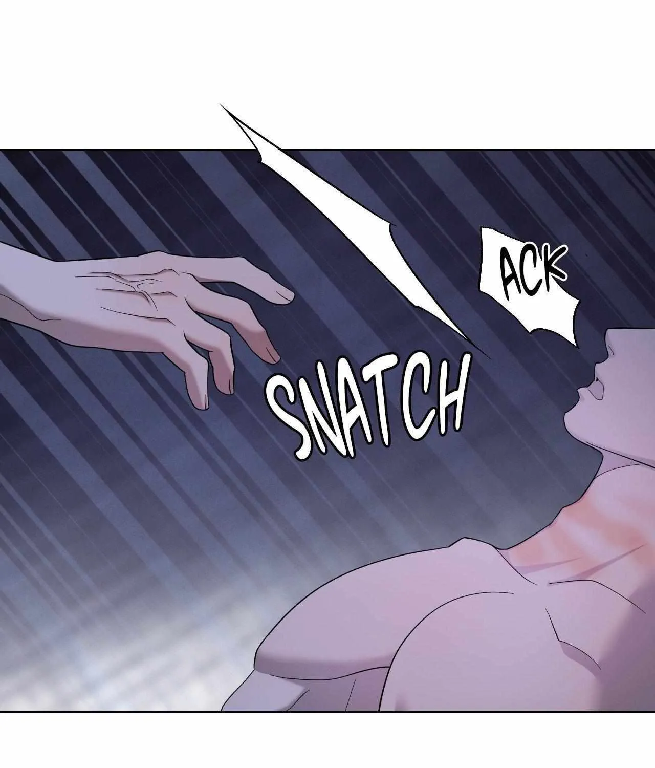 Read Dr. Agatho Report chapter 22 image 17 on Lezhin