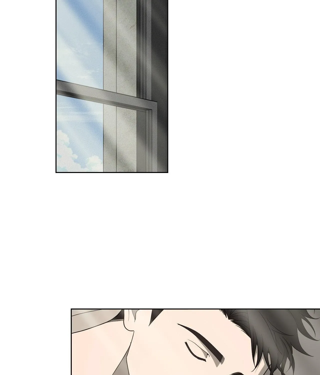Read Dr. Agatho Report chapter 22 image 173 on Lezhin