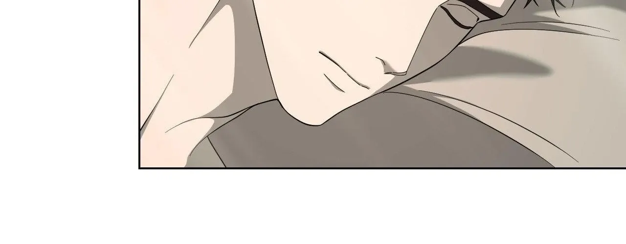 Read Dr. Agatho Report chapter 22 image 174 on Lezhin