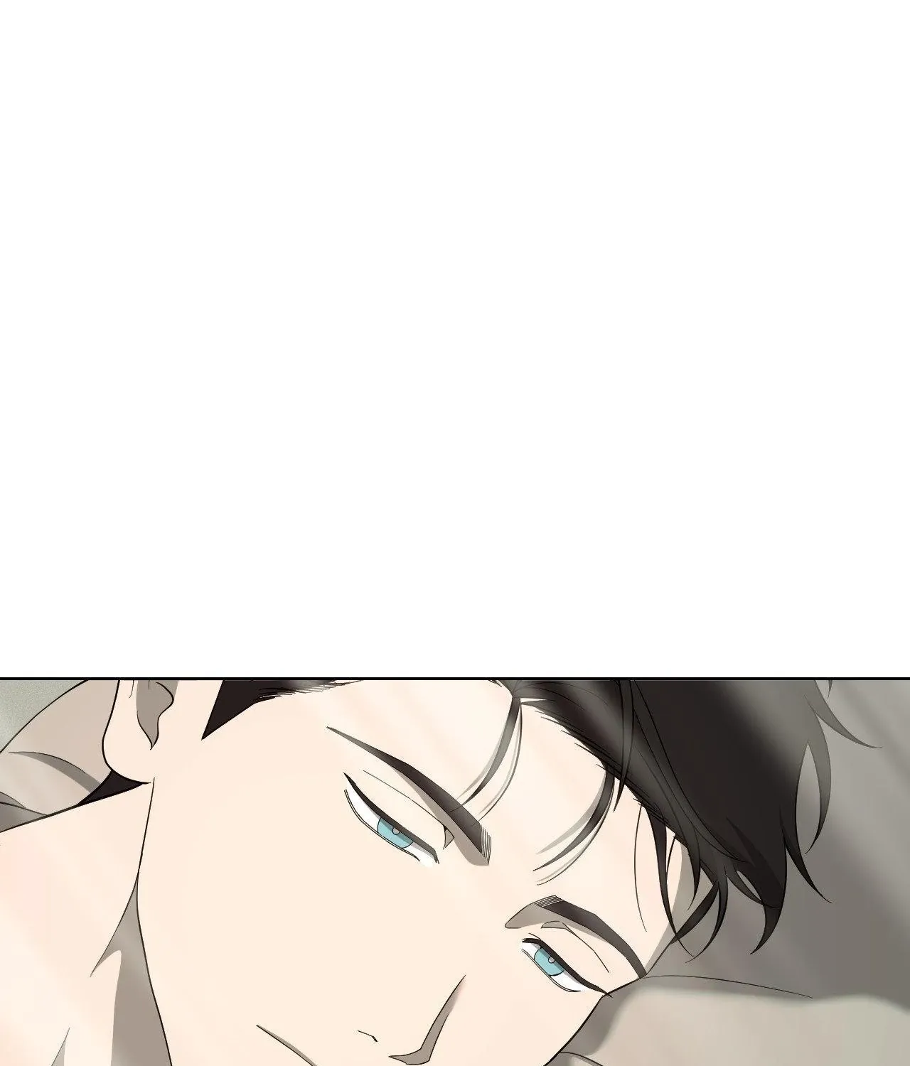 Read Dr. Agatho Report chapter 22 image 175 on Lezhin