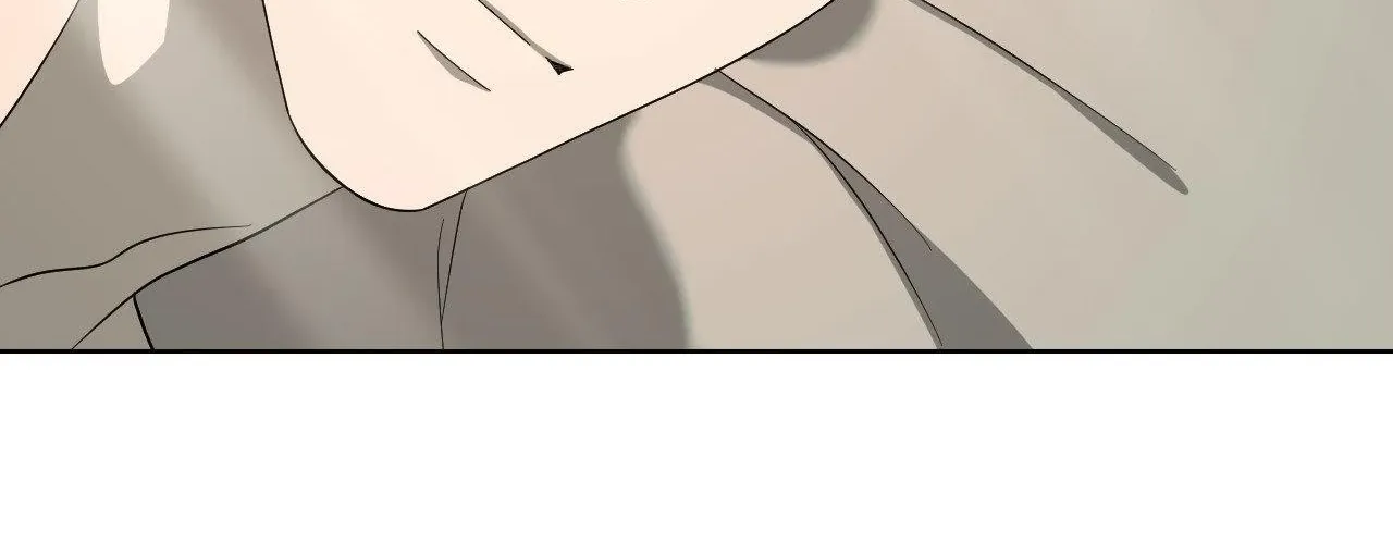 Read Dr. Agatho Report chapter 22 image 176 on Lezhin