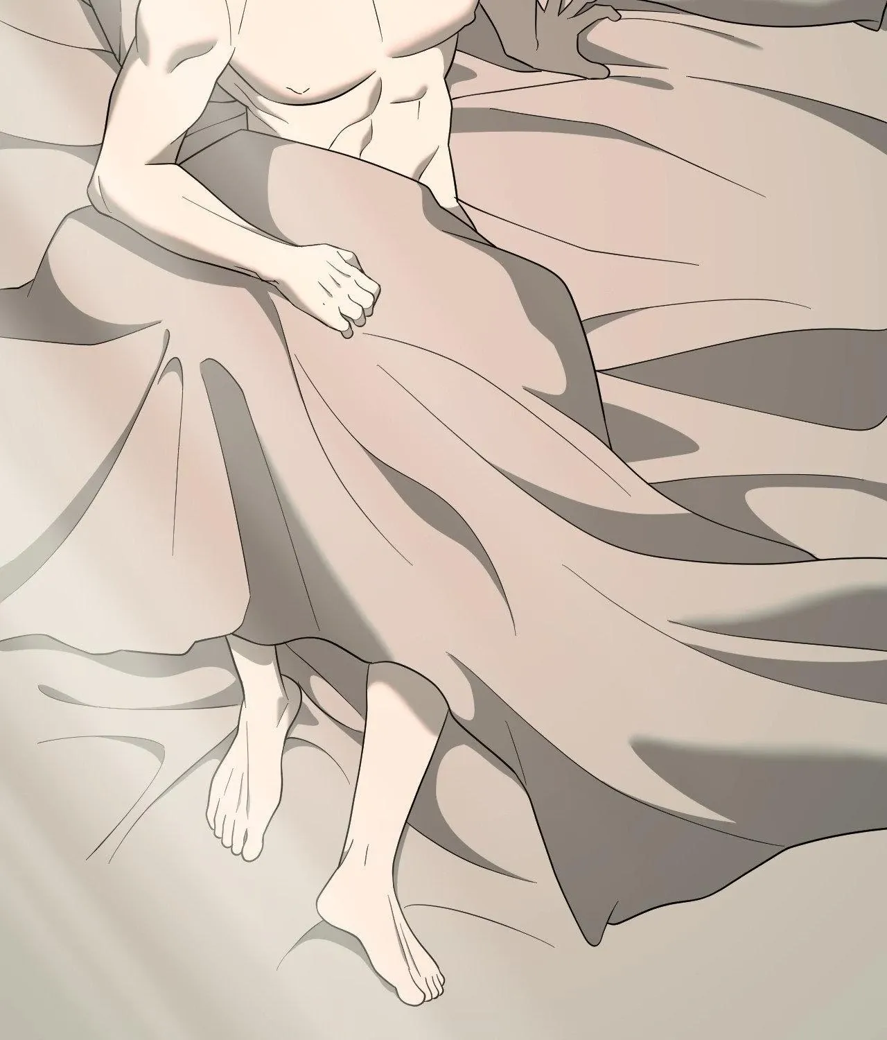 Read Dr. Agatho Report chapter 22 image 179 on Lezhin