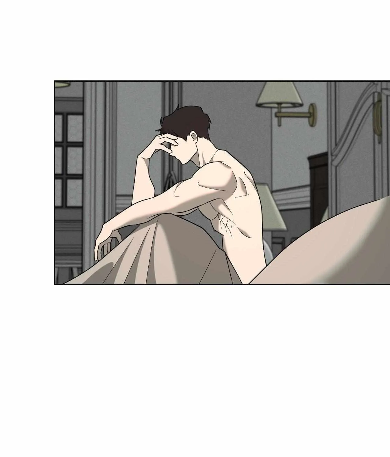 Read Dr. Agatho Report chapter 22 image 181 on Lezhin