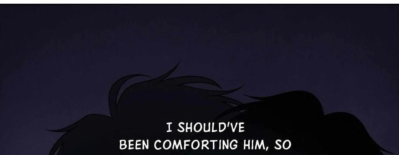 Read Dr. Agatho Report chapter 22 image 182 on Lezhin
